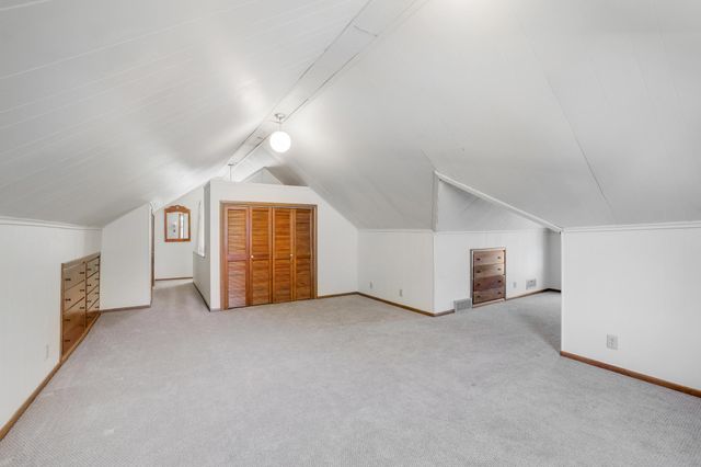 4200 Beard Avenue N, Robbinsdale, MN 55422