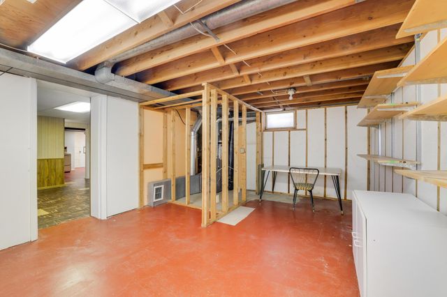 4200 Beard Avenue N, Robbinsdale, MN 55422