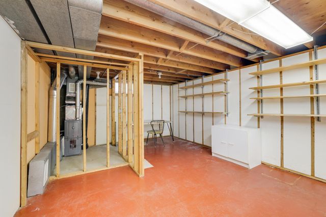 4200 Beard Avenue N, Robbinsdale, MN 55422