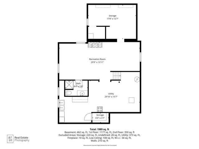 4200 Beard Avenue N, Robbinsdale, MN 55422