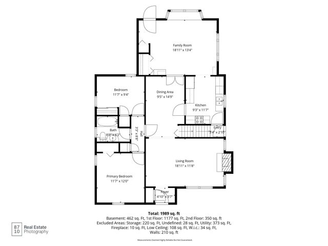4200 Beard Avenue N, Robbinsdale, MN 55422