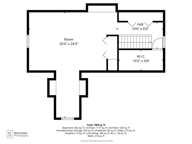 4200 Beard Avenue N, Robbinsdale, MN 55422