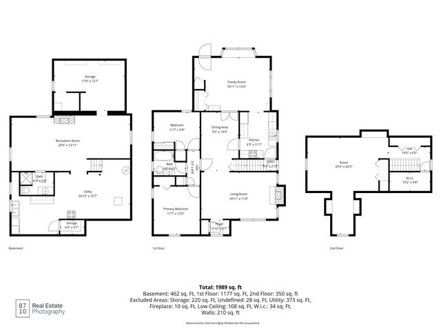 4200 Beard Avenue N, Robbinsdale, MN 55422
