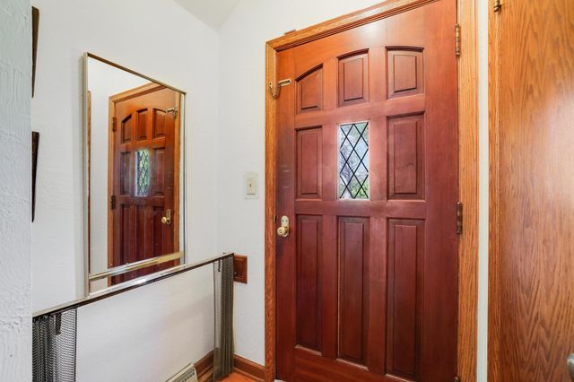 4200 Beard Avenue N, Robbinsdale, MN 55422