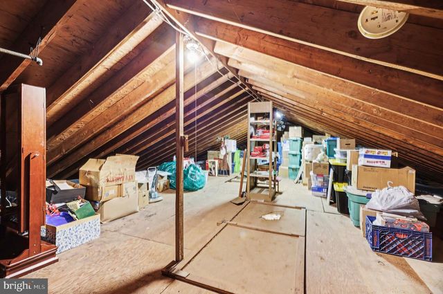 6010 EYSTER AVE, Spring Grove, PA 17362