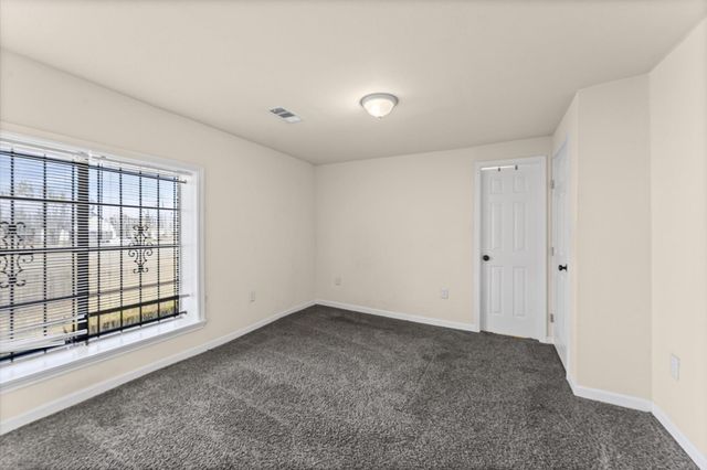 1106 5th Street, Hempstead, TX 77445