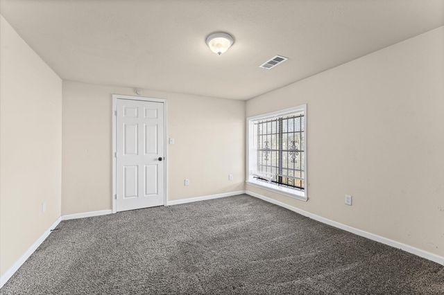 1106 5th Street, Hempstead, TX 77445