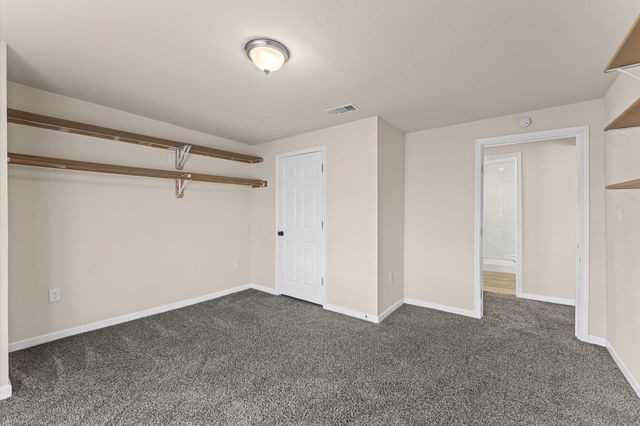 1106 5th Street, Hempstead, TX 77445