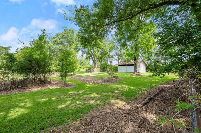 29809 S Cafe Line Rd, Albany, LA 70711