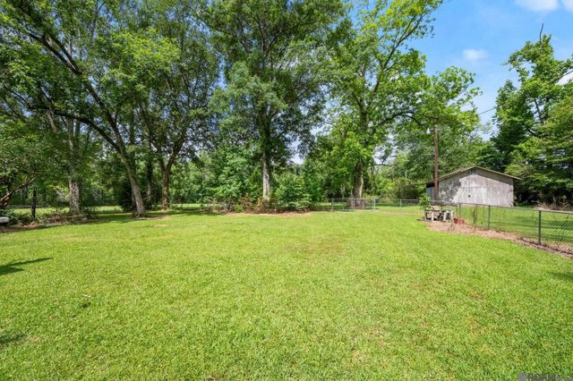 29809 S Cafe Line Rd, Albany, LA 70711
