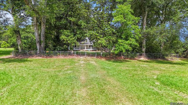 29809 S Cafe Line Rd, Albany, LA 70711