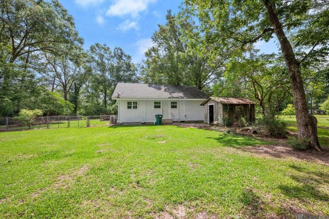 29809 S Cafe Line Rd, Albany, LA 70711