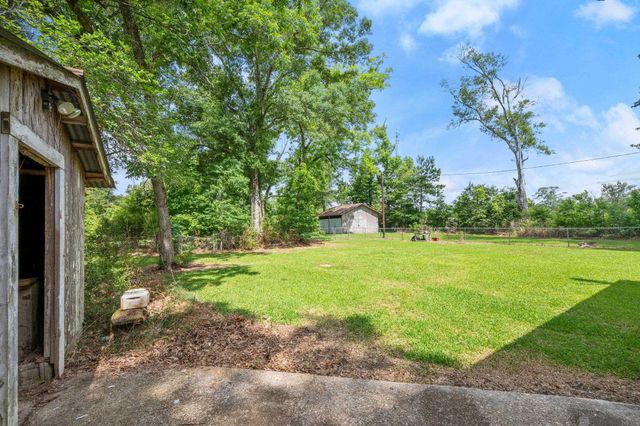 29809 S Cafe Line Rd, Albany, LA 70711