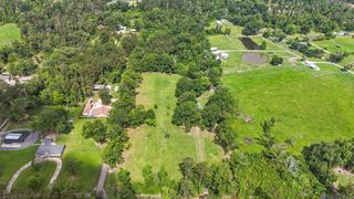 29809 S Cafe Line Rd, Albany, LA 70711