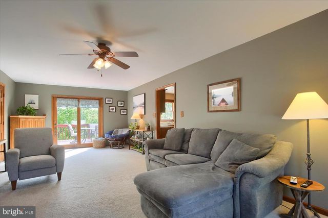 810 ACRI RD, Mechanicsburg, PA 17050