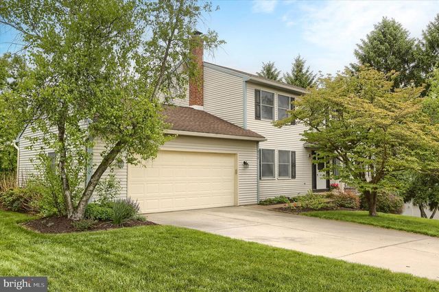 810 ACRI RD, Mechanicsburg, PA 17050