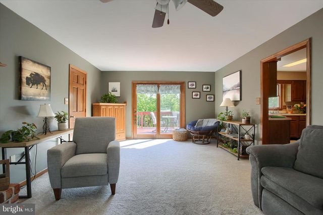 810 ACRI RD, Mechanicsburg, PA 17050