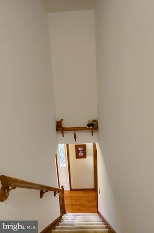 810 ACRI RD, Mechanicsburg, PA 17050