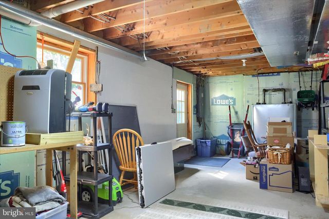 810 ACRI RD, Mechanicsburg, PA 17050