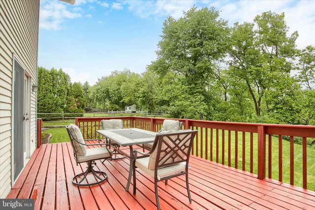 810 ACRI RD, Mechanicsburg, PA 17050
