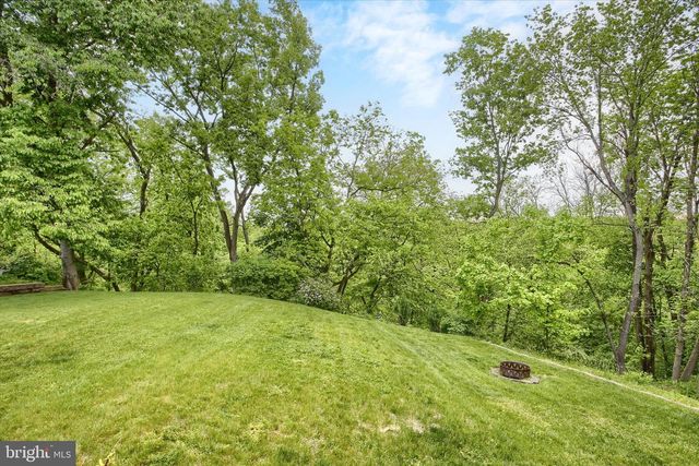 810 ACRI RD, Mechanicsburg, PA 17050