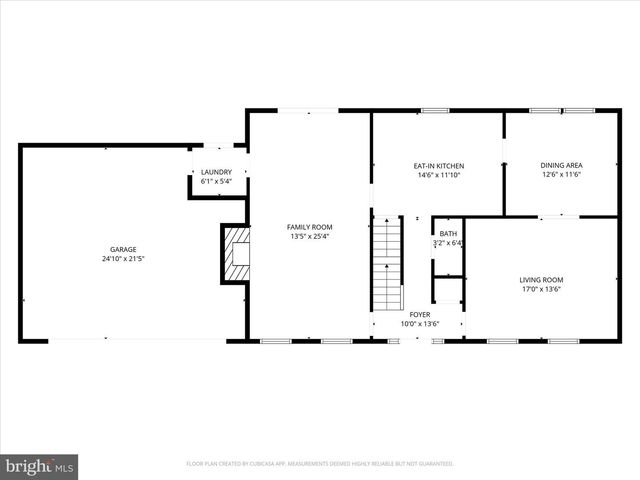 810 ACRI RD, Mechanicsburg, PA 17050