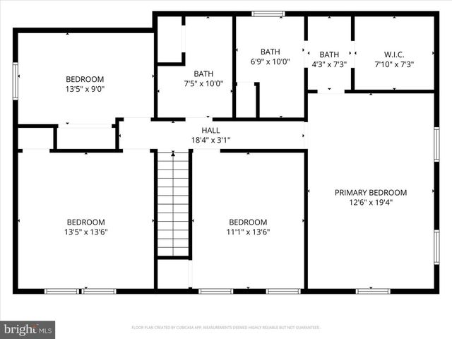 810 ACRI RD, Mechanicsburg, PA 17050