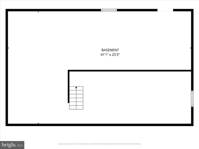 810 ACRI RD, Mechanicsburg, PA 17050