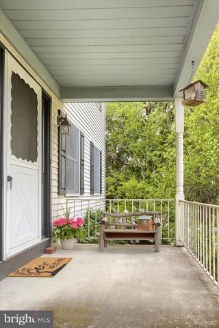 810 ACRI RD, Mechanicsburg, PA 17050