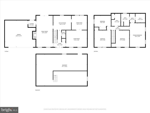 810 ACRI RD, Mechanicsburg, PA 17050