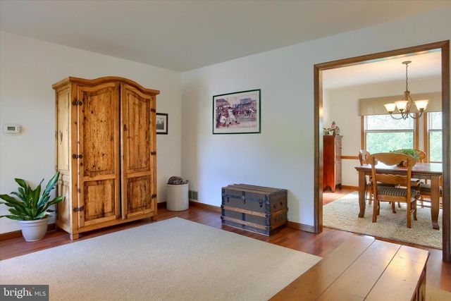 810 ACRI RD, Mechanicsburg, PA 17050