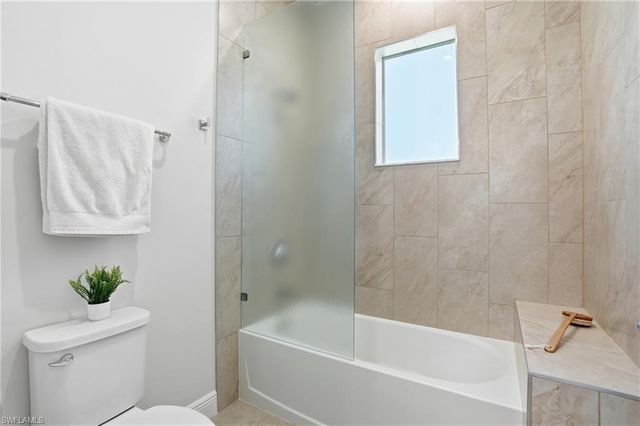 3707 5th AVE SW, Naples, FL 34117