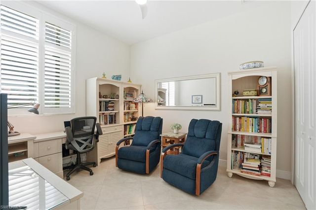 3707 5th AVE SW, Naples, FL 34117