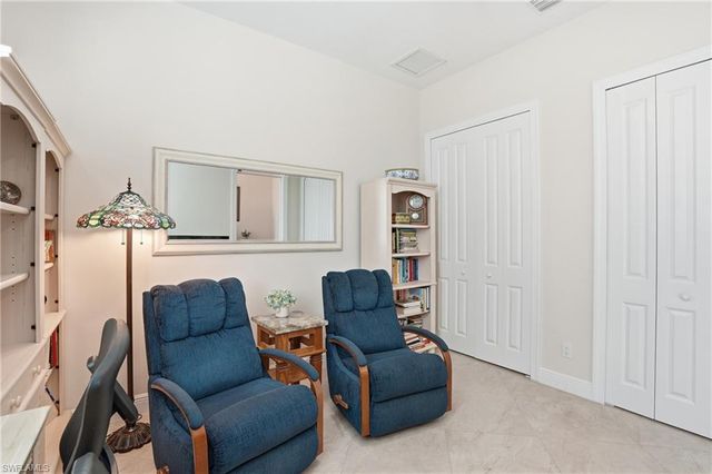 3707 5th AVE SW, Naples, FL 34117