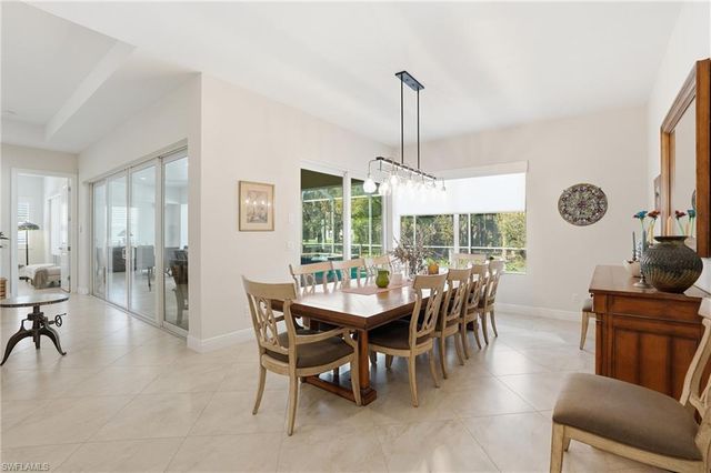 3707 5th AVE SW, Naples, FL 34117