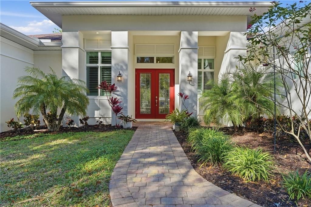 3707 5th AVE SW, NAPLES, FL 34117 — photo 2