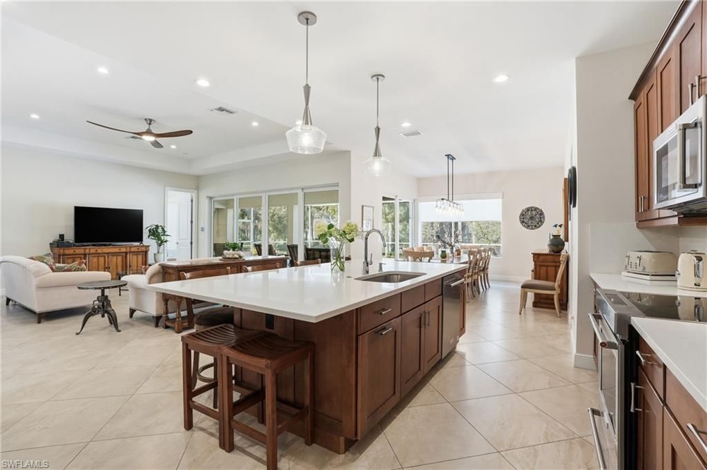3707 5th AVE SW, NAPLES, FL 34117 — photo 3