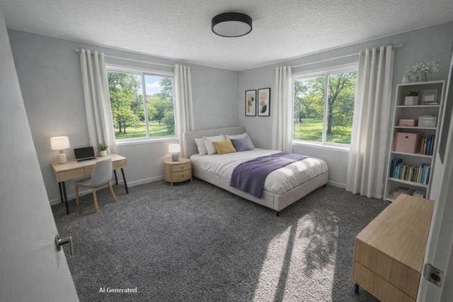 9383 First Street Lot: 9, Interlochen, MI 49643