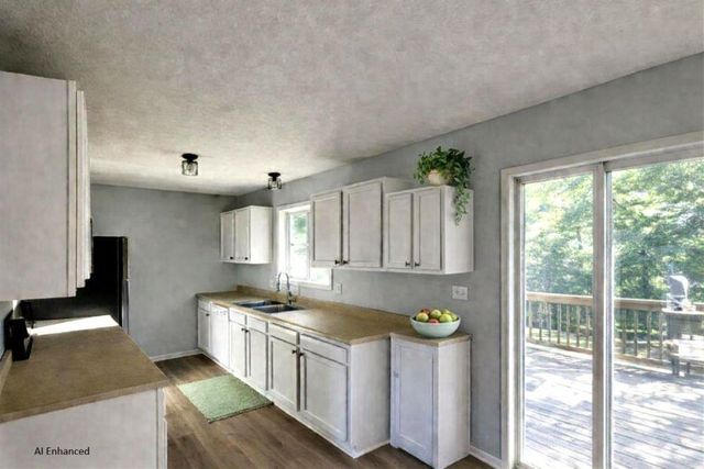 9383 First Street Lot: 9, Interlochen, MI 49643