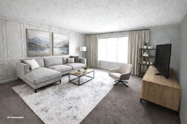 9383 First Street Lot: 9, Interlochen, MI 49643