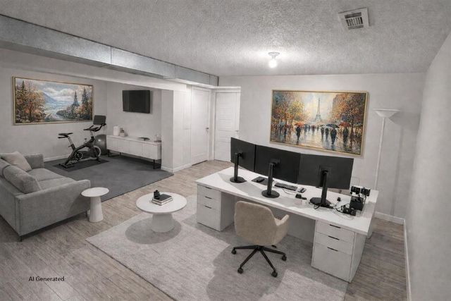 9383 First Street Lot: 9, Interlochen, MI 49643