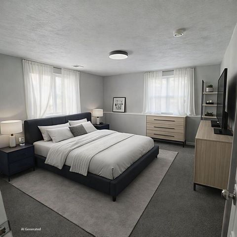 9383 First Street Lot: 9, Interlochen, MI 49643