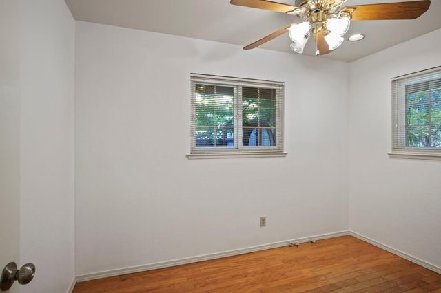 1605 Goldenwood Dr, Modesto, CA 95350