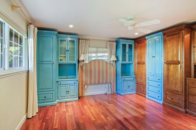 1605 Goldenwood Dr, Modesto, CA 95350