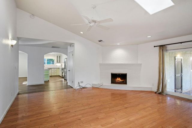 1605 Goldenwood Dr, Modesto, CA 95350