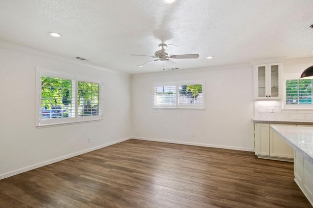 1605 Goldenwood Dr, Modesto, CA 95350