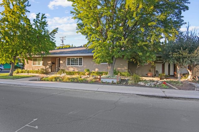 1605 Goldenwood Dr, Modesto, CA 95350