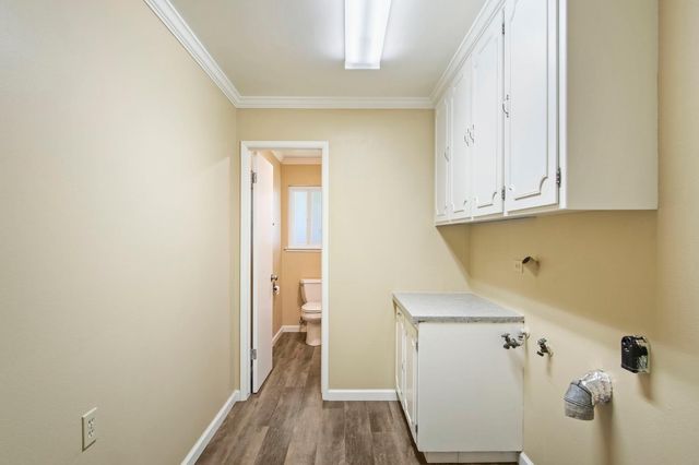 1605 Goldenwood Dr, Modesto, CA 95350