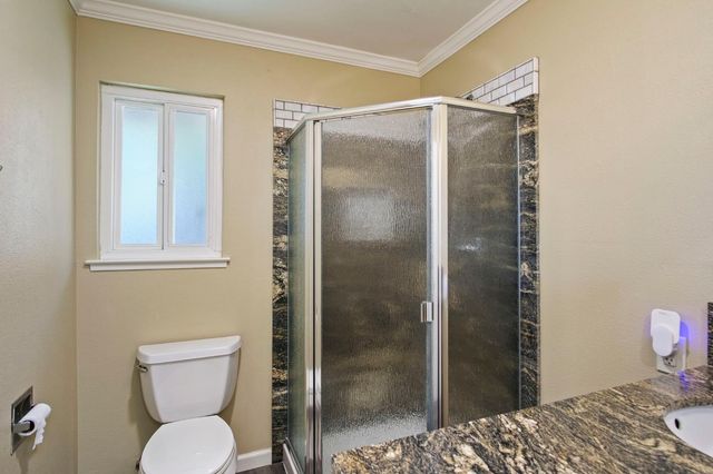 1605 Goldenwood Dr, Modesto, CA 95350