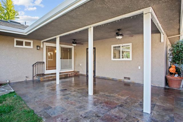 1605 Goldenwood Dr, Modesto, CA 95350